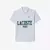 Polo Lacoste Badge PH7419 23 J2G