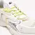 Imagem do Tênis Lacoste L003 Neo 746SMA0003WP2