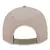 Boné New Era 9FORTY A-Frame MLB New York Yankees MBV19BON151 - Casa das Griffes