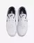 Tênis Nike Big Low Masculino 355152 140 - Casa das Griffes