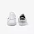 Tênis Lacoste Sideline Pro 44CMA0016BR1R5 - Casa das Griffes