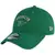 Boné New Era 9TWENTY MLB Brooklyn Dodgers Fashion Vintage Class MBV25BON053