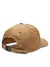 Boné Tommy Hilfiger 6 Panel THAM0AM12805 - comprar online