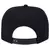 Boné New Era 9FORTY A-Frame MLB New York Yankees Core MBV24BON008 - Casa das Griffes
