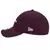 Boné New Era 9TWENTY New York Yankees All Genuine MBI24BON053 - Casa das Griffes