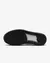 Imagem do Tênis Nike Full Force Low FB1362 101