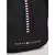 Shoulder Bag Tommy Hilfiger Corp THAM0AM12727 - comprar online