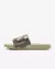 Chinelo Nike Offcourt Adjust Slide HF1438 200 - comprar online