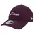 Boné New Era 9TWENTY New York Yankees All Genuine MBI24BON053