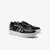 Tênis Lacoste L001 745SMA0126312 - comprar online