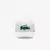 Boné Lacoste Crocodile Graphique RK3385 23 70V na internet