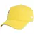 Boné New Era 9FORTY A-Frame NBA Los Angeles Lakers World Of Logos NBV25BON033 na internet