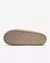 Chinelo Nike Calm Slide Masculino FD4116 201 - Casa das Griffes