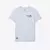 Camiseta Lacoste Roland Garros TH7905 23 J2G