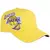 Boné New Era 9FORTY A-Frame NBA Los Angeles Lakers World Of Logos NBV25BON033