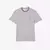 Camiseta Lacoste Regular Fit TH7488 23 CCA