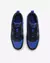 Tênis Nike Court Borough Low Recraft HM6293 480 - Casa das Griffes