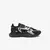 Tênis Lacoste L003 Neo 747SMA0105312
