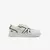 Tênis Lacoste L001 745SMA0126147