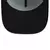 Boné New Era 9FORTY A-Frame NFL Las Vegas Raiders Core NFV25BON018