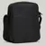 Shoulder Bag Tommy Hilfiger Corp THAM0AM12727 na internet