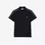 Polo Lacoste Pique Stripe Stretch PH7398 23 031