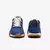 Tênis Lacoste L-Spin Deluxe 3.0 748SMA006695K - Casa das Griffes