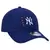 Boné New Era 9TWENTY MLB New York Yankees Vacation MBV23BON050 na internet