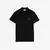 Polo Lacoste Slim Fit PH1862 23 031