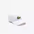 Boné Lacoste Big Croc RK5796 23 001