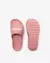 Chinelo Lacoste Masculino Serve Slide 2.0 Rosa - comprar online