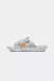Chinelo Nike Asuna 3 Slide FB2183 002 - comprar online