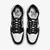 Tênis Nike Air Jordan 1 Mid High '85 Retrô BQ4422 001 - Casa das Griffes