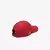 Boné Lacoste Sport RK2662 23 IXX na internet