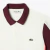 Polo Lacoste Colorblock PH1302 23 IGY - comprar online