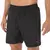 Bermuda Mizuno Run Easy 4 Mimar 4349