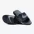 Chinelo Nike Air Max Cirro Slide DC1460 400