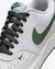 Tênis Nike Court Vision FV9952 101 - loja online
