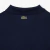 Polo Lacoste Estampa Assinatura PH2723 23 166 na internet