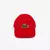 Boné Lacoste Big Croc RK5796 23 240 na internet