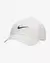 Boné Nike Club Unstructured Swoosh FB5369-072