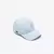 Boné Lacoste Sport RK2662 23 T01