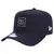 Boné New Era 9FORTY A-Frame Nec NYC New York City NEV24BON092