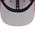 Boné New Era 9FORTY NFL Tampa Bay Buccaneers Draft 2023 NFP23BON243