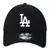 Boné New Era 9TWENTY MLB Los Angeles Dodgers MBPERBON465 - comprar online