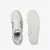 Tênis Lacoste L001 745SMA0126147 - loja online