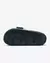 Chinelo Nike Offcourt Adjust Slide DQ9624 101 - Casa das Griffes