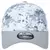 Boné New Era 9FORTY MLB New York Yankees Core MBI24BON041 - comprar online