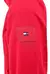 Jaqueta Tommy Hilfiger Velejador - Diversas Cores - loja online