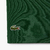 Camiseta Lacoste Slogan Multilíngue TH2285 23 132 - Casa das Griffes